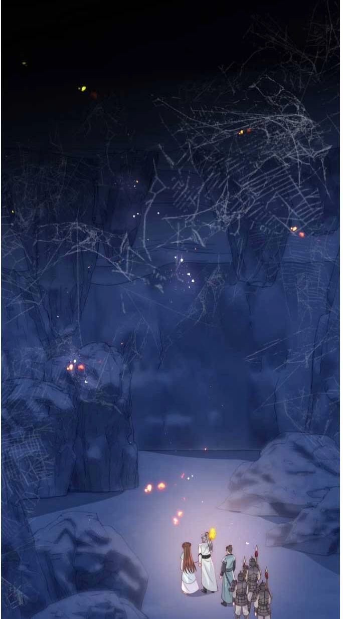 Dưỡng Địch Vi Hoạn Chapter 139 - 10