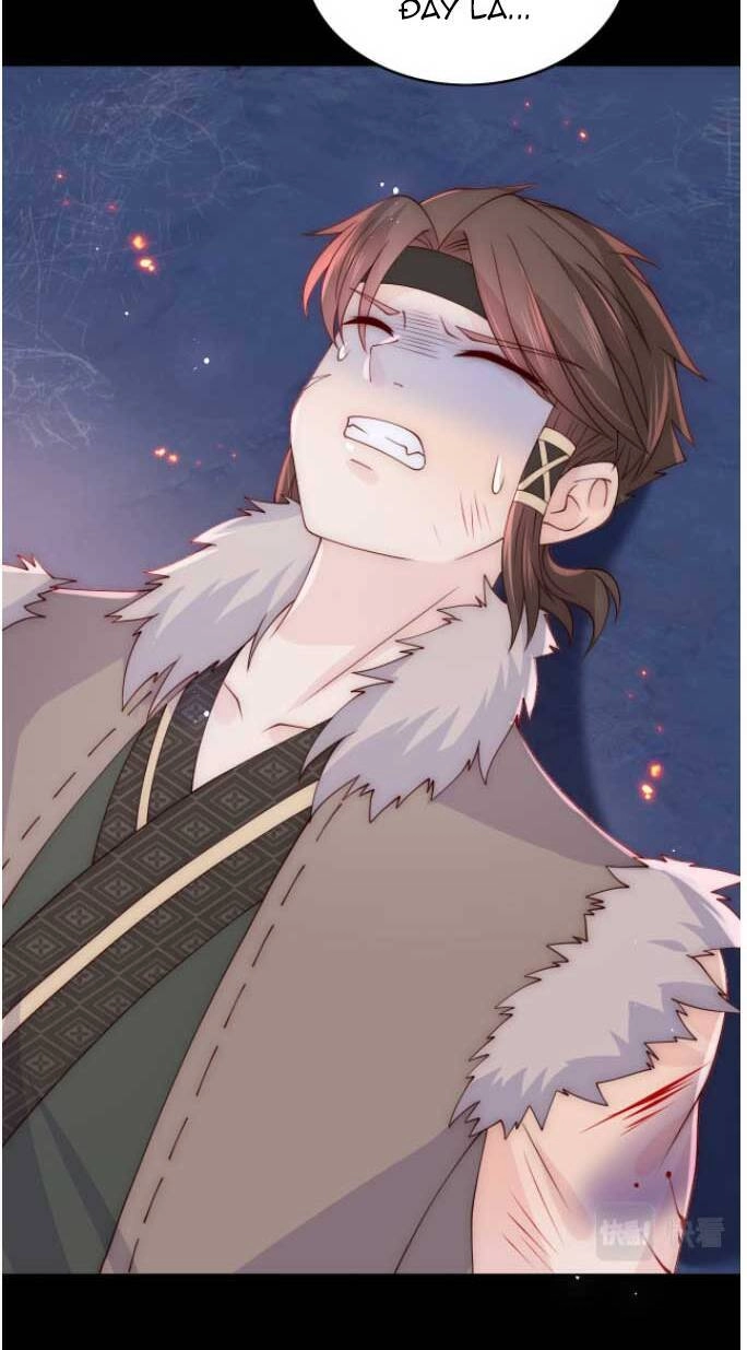 Dưỡng Địch Vi Hoạn Chapter 139 - 13