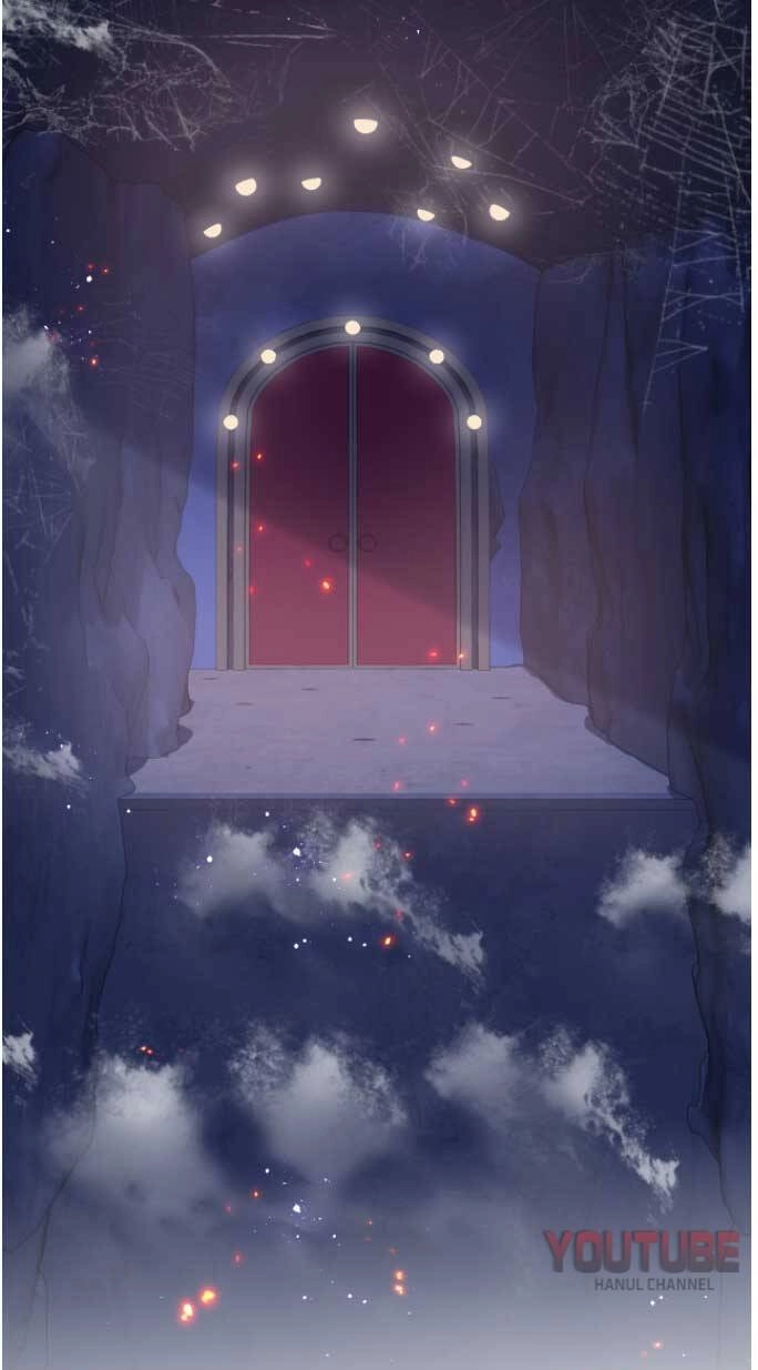 Dưỡng Địch Vi Hoạn Chapter 139 - 18