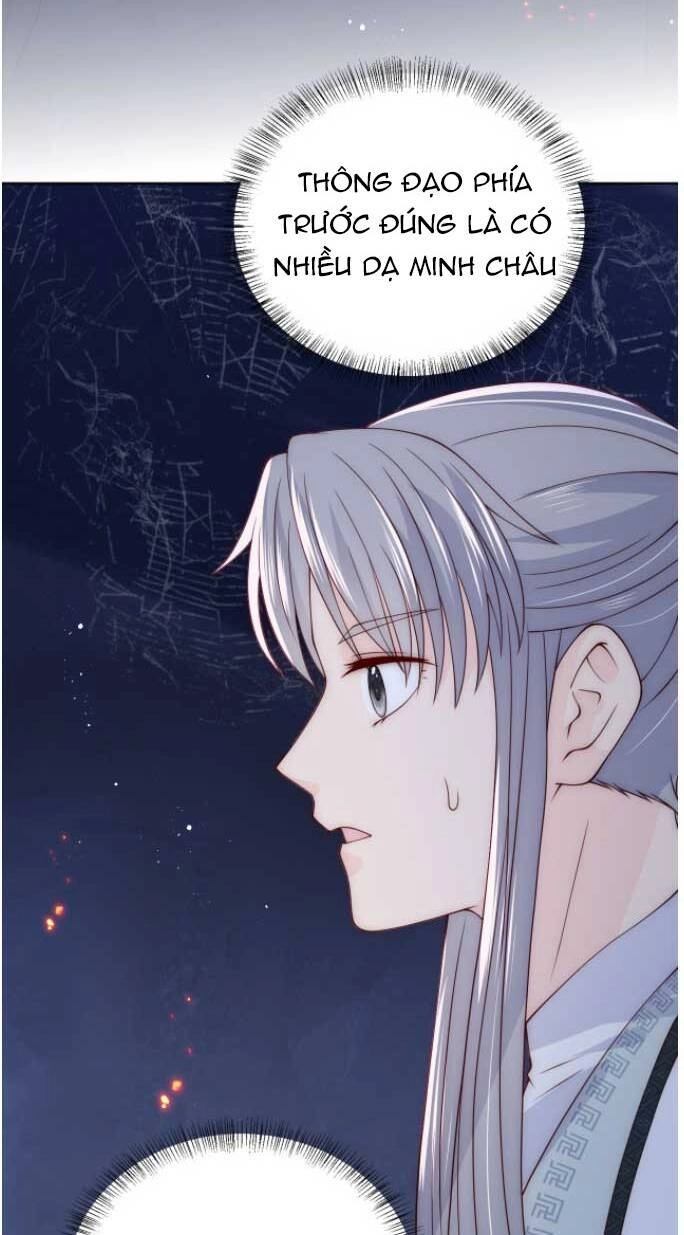 Dưỡng Địch Vi Hoạn Chapter 139 - 19