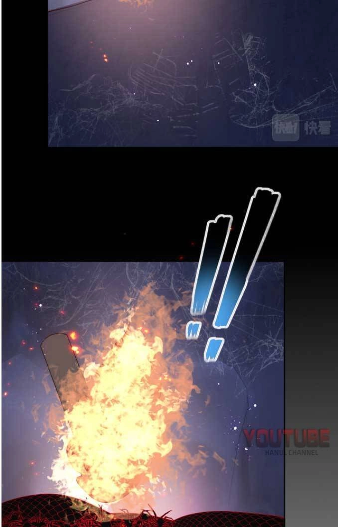 Dưỡng Địch Vi Hoạn Chapter 139 - 21