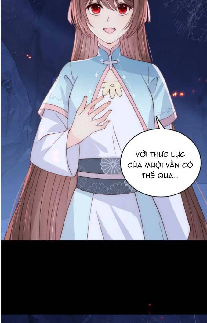 Dưỡng Địch Vi Hoạn Chapter 139 - 25