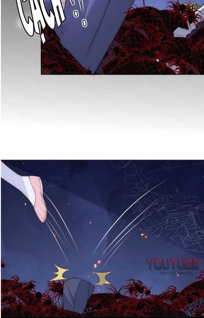 Dưỡng Địch Vi Hoạn Chapter 139 - 33