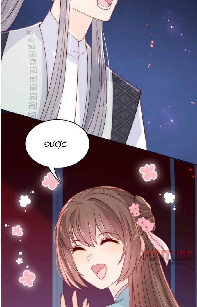 Dưỡng Địch Vi Hoạn Chapter 139 - 36