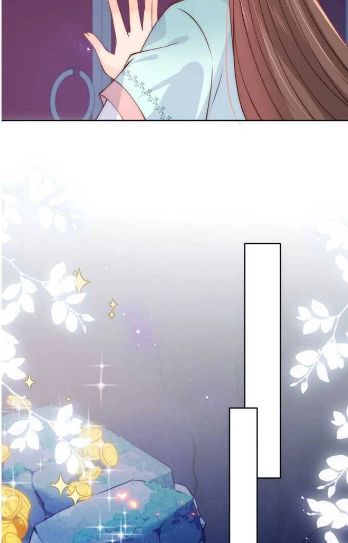 Dưỡng Địch Vi Hoạn Chapter 139 - 37