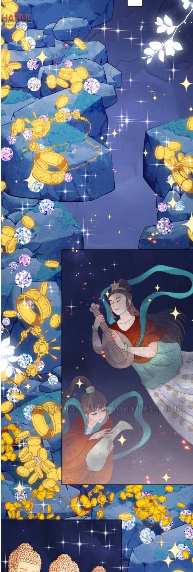 Dưỡng Địch Vi Hoạn Chapter 139 - 38