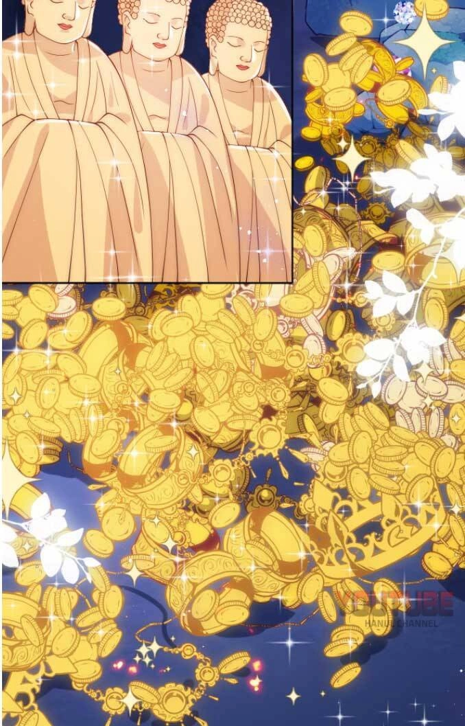 Dưỡng Địch Vi Hoạn Chapter 139 - 39