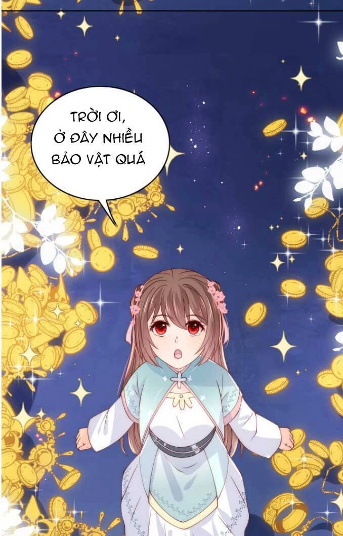 Dưỡng Địch Vi Hoạn Chapter 139 - 40