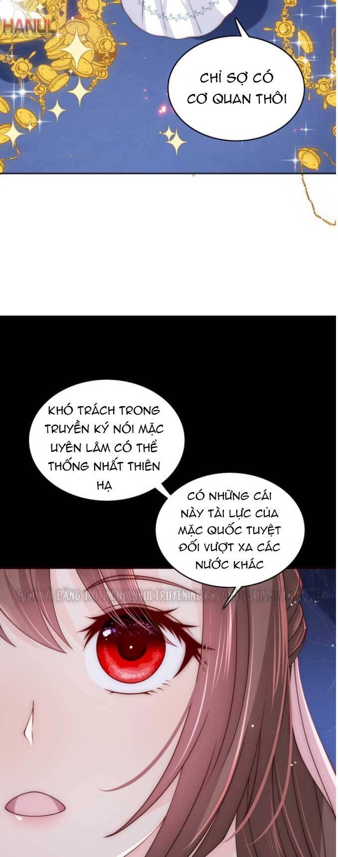 Dưỡng Địch Vi Hoạn Chapter 139 - 41