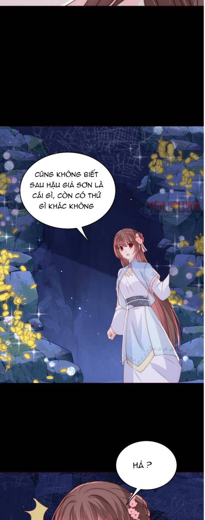 Dưỡng Địch Vi Hoạn Chapter 139 - 42