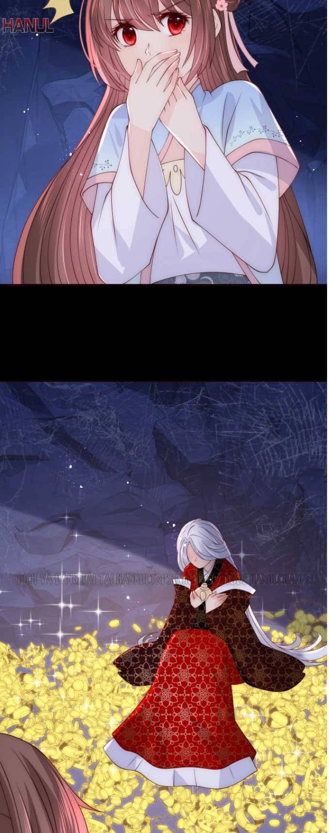 Dưỡng Địch Vi Hoạn Chapter 139 - 43