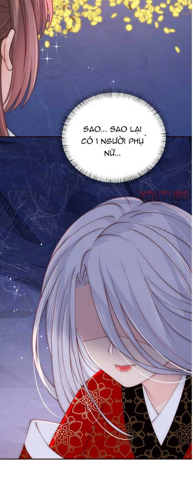 Dưỡng Địch Vi Hoạn Chapter 139 - 44