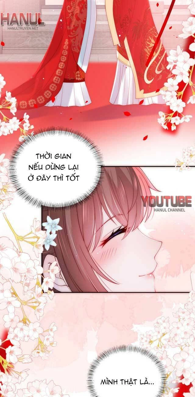 Dưỡng Địch Vi Hoạn Chapter 148.2 - 4