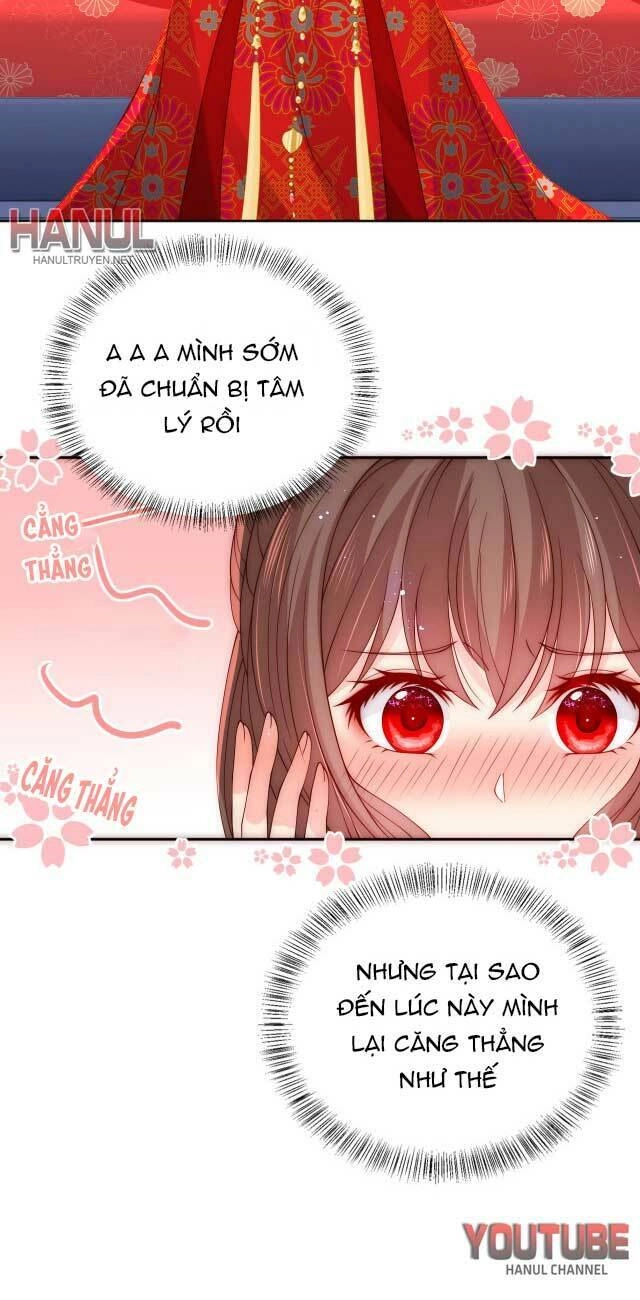 Dưỡng Địch Vi Hoạn Chapter 148.2 - 7