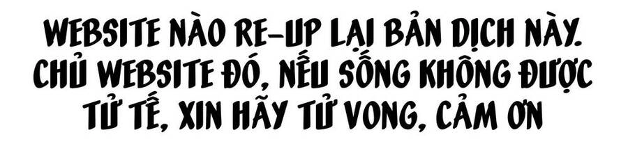 Dưỡng Địch Vi Hoạn Chapter 148.2 - 8