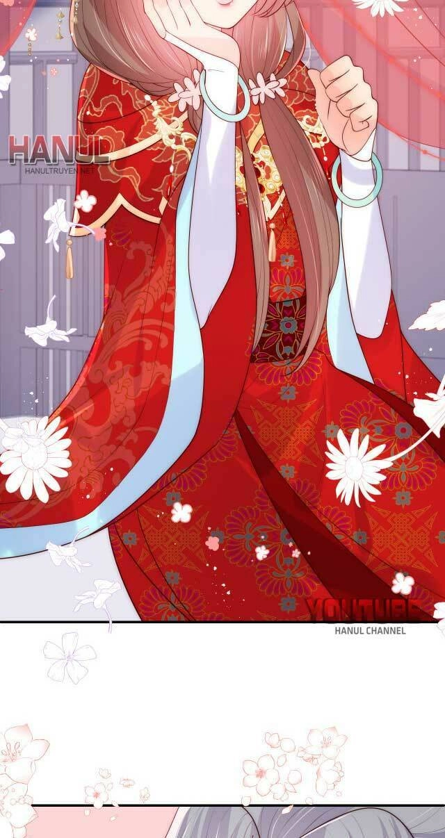 Dưỡng Địch Vi Hoạn Chapter 148.2 - 12