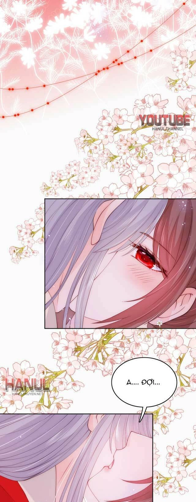 Dưỡng Địch Vi Hoạn Chapter 148.2 - 18