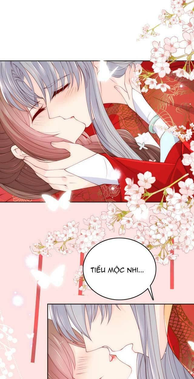 Dưỡng Địch Vi Hoạn Chapter 149 - 3