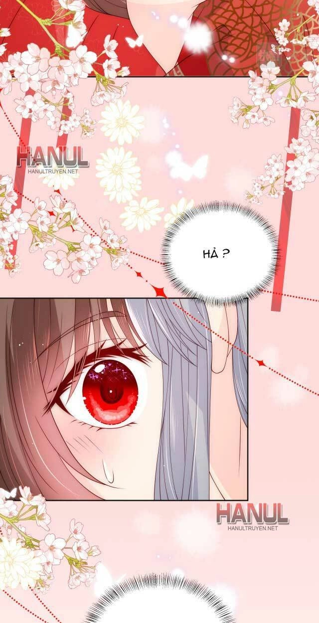 Dưỡng Địch Vi Hoạn Chapter 149 - 6