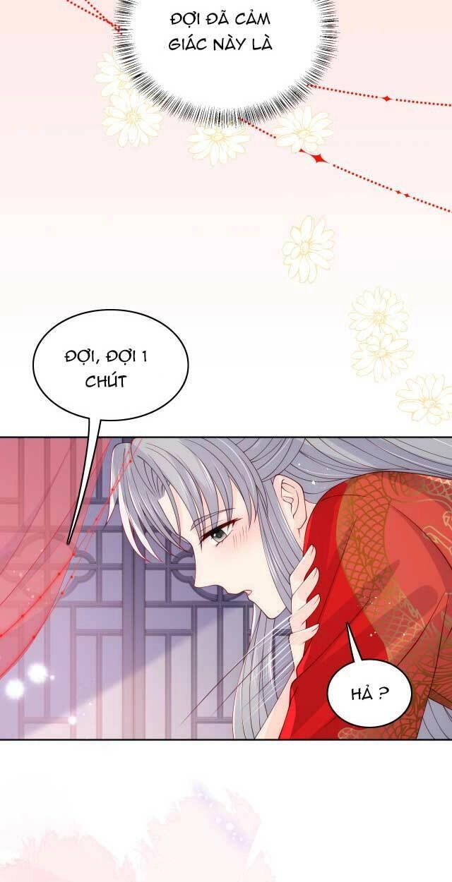 Dưỡng Địch Vi Hoạn Chapter 149 - 7