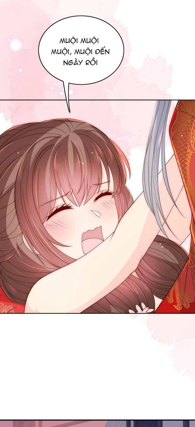 Dưỡng Địch Vi Hoạn Chapter 149 - 8