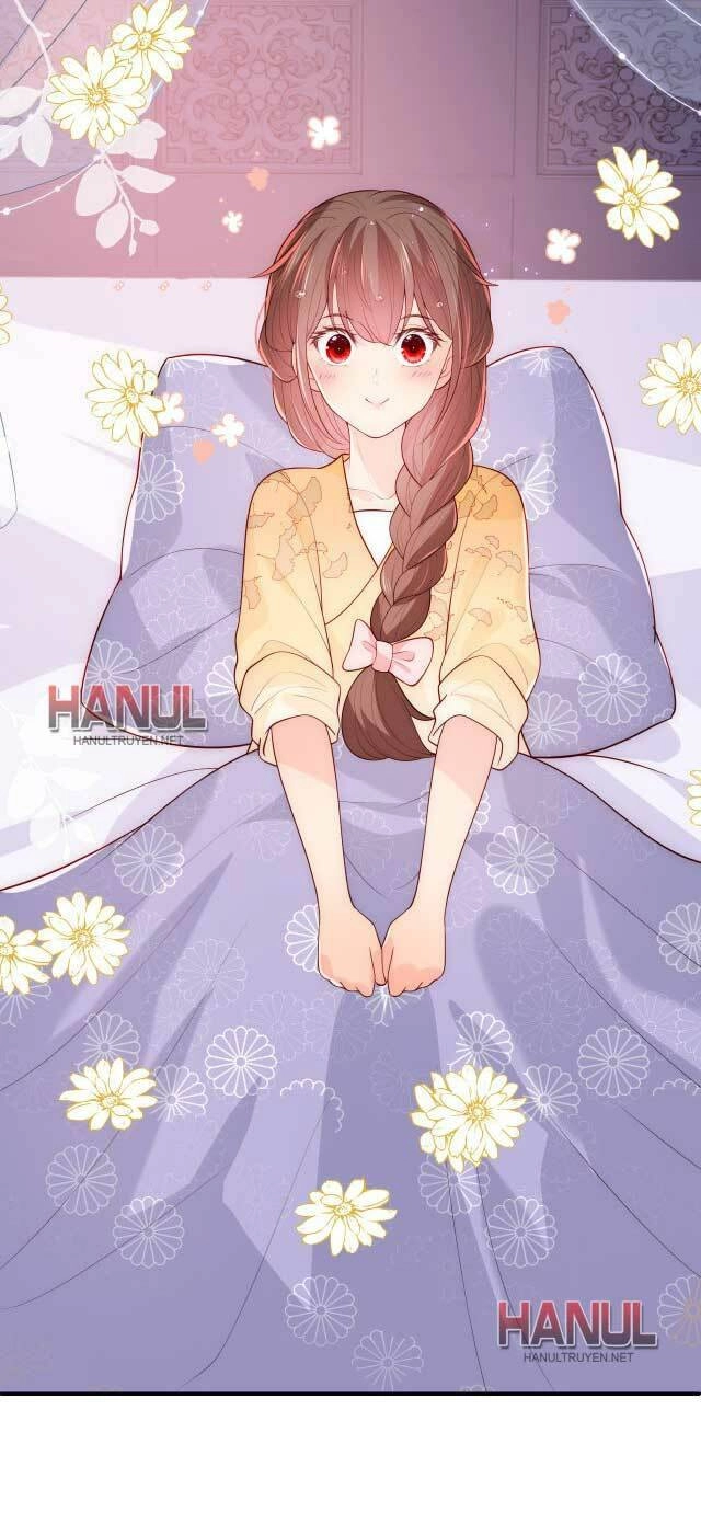 Dưỡng Địch Vi Hoạn Chapter 149 - 13