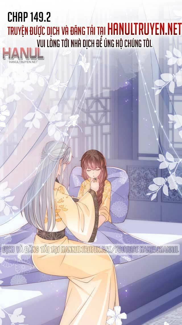 Dưỡng Địch Vi Hoạn Chapter 149.2 - 2