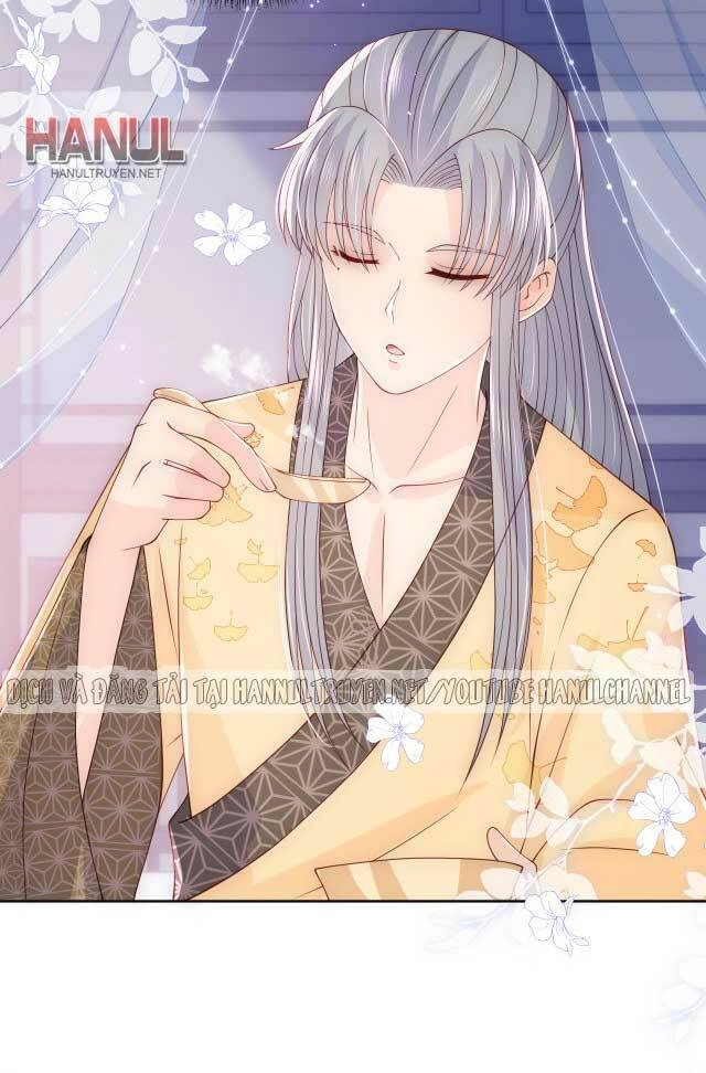 Dưỡng Địch Vi Hoạn Chapter 149.2 - 4