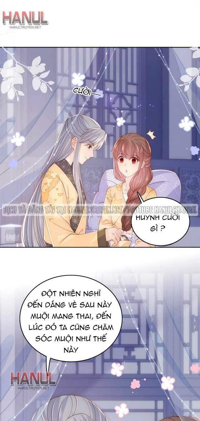 Dưỡng Địch Vi Hoạn Chapter 149.2 - 5