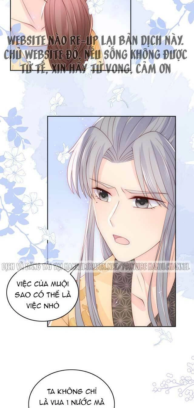 Dưỡng Địch Vi Hoạn Chapter 149.2 - 7