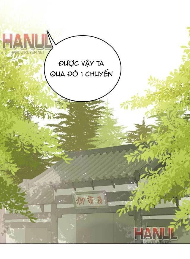 Dưỡng Địch Vi Hoạn Chapter 150 - 10