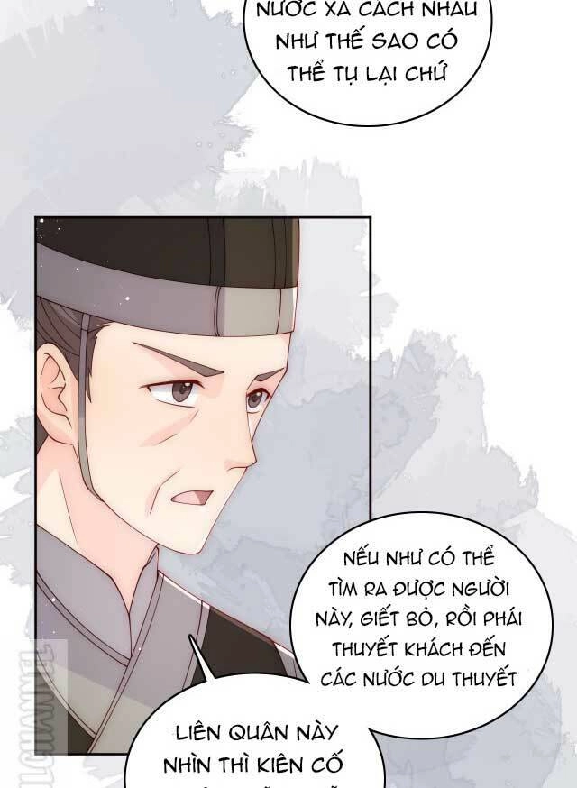 Dưỡng Địch Vi Hoạn Chapter 150 - 12