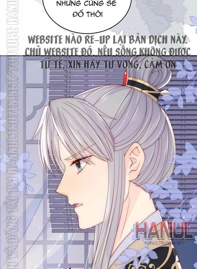 Dưỡng Địch Vi Hoạn Chapter 150 - 13