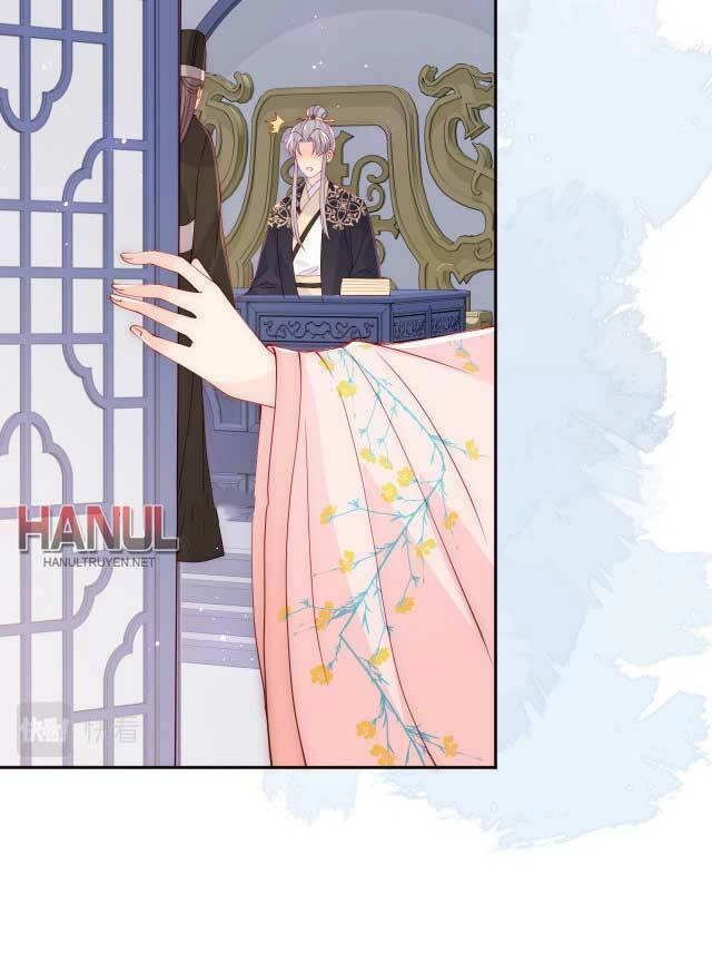 Dưỡng Địch Vi Hoạn Chapter 150 - 17