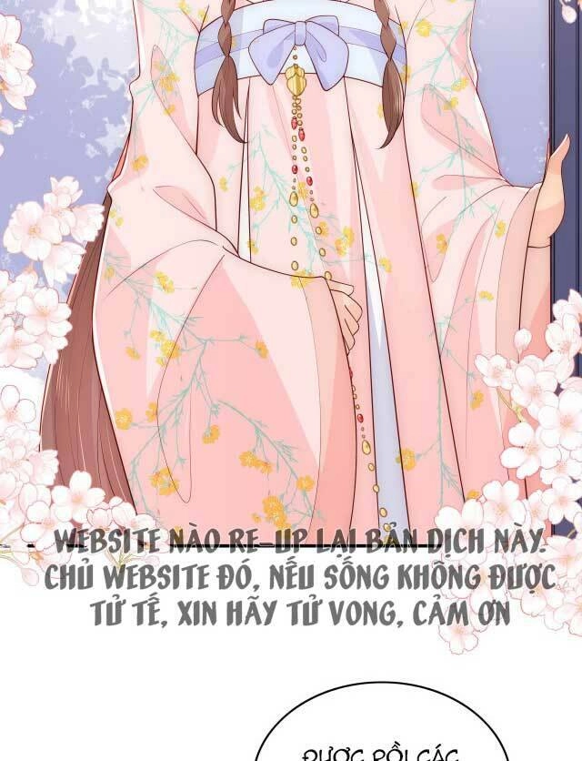 Dưỡng Địch Vi Hoạn Chapter 150 - 19