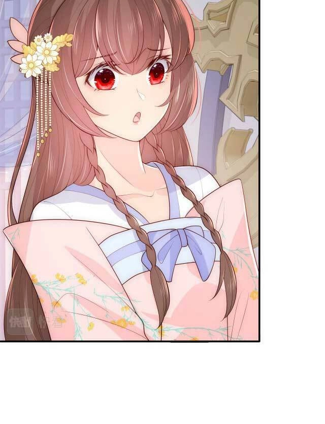 Dưỡng Địch Vi Hoạn Chapter 150 - 24