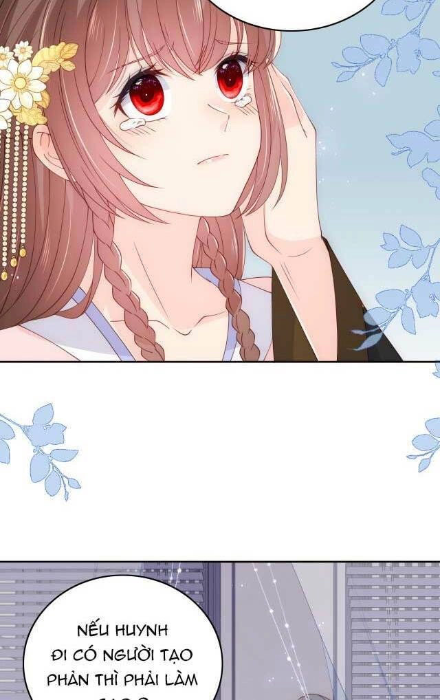 Dưỡng Địch Vi Hoạn Chapter 150 - 33