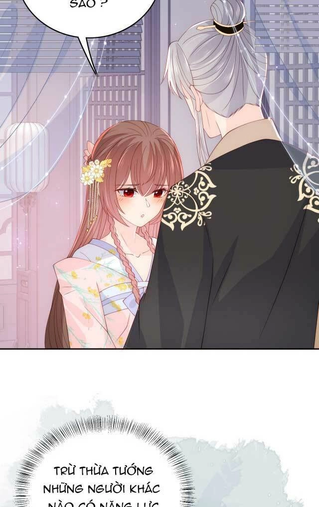 Dưỡng Địch Vi Hoạn Chapter 150 - 34