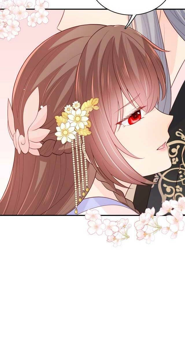 Dưỡng Địch Vi Hoạn Chapter 150 - 41