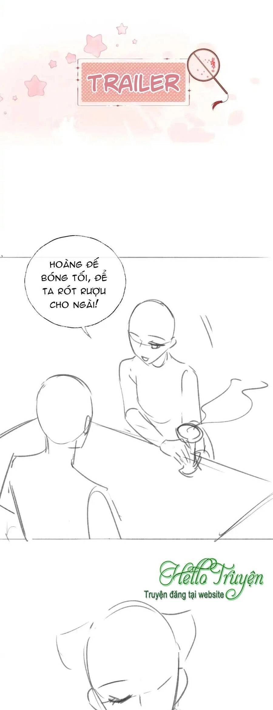 Dưỡng Địch Vi Hoạn Chapter 274 - 21