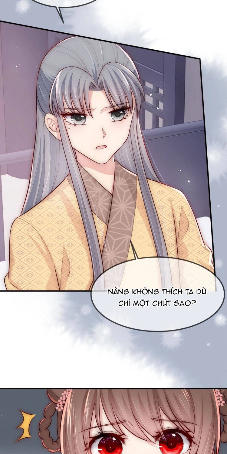 Dưỡng Địch Vi Hoạn Chapter 70.1 - 4