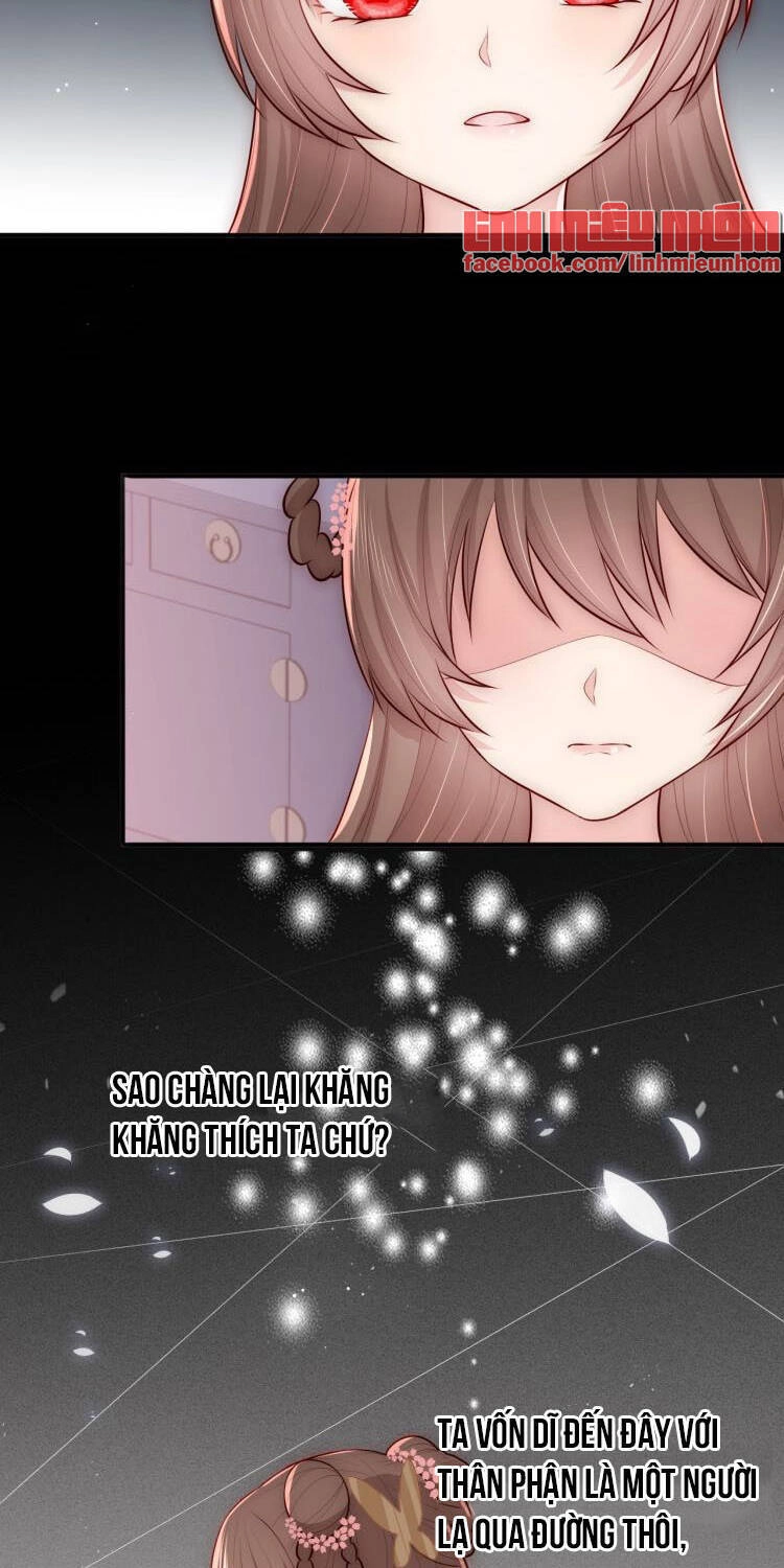 Dưỡng Địch Vi Hoạn Chapter 70.1 - 5