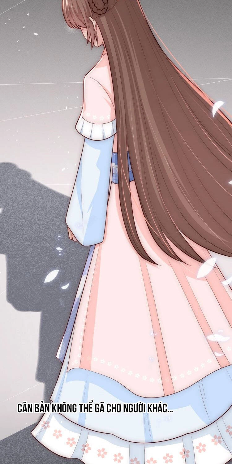 Dưỡng Địch Vi Hoạn Chapter 70.1 - 6