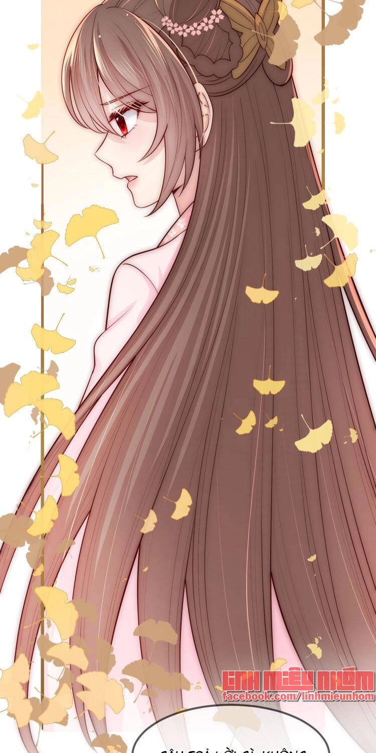 Dưỡng Địch Vi Hoạn Chapter 70.1 - 15