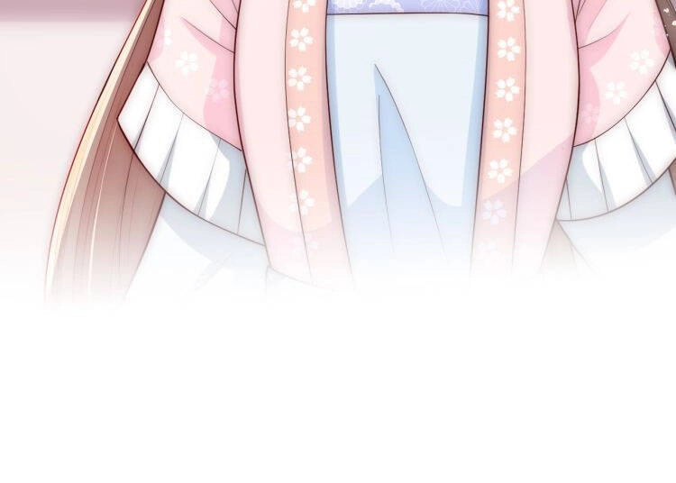 Dưỡng Địch Vi Hoạn Chapter 70.1 - 17