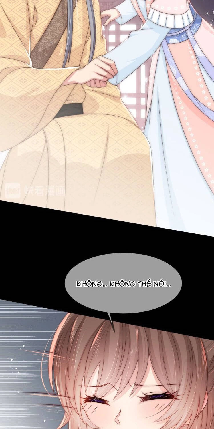 Dưỡng Địch Vi Hoạn Chapter 70.1 - 19