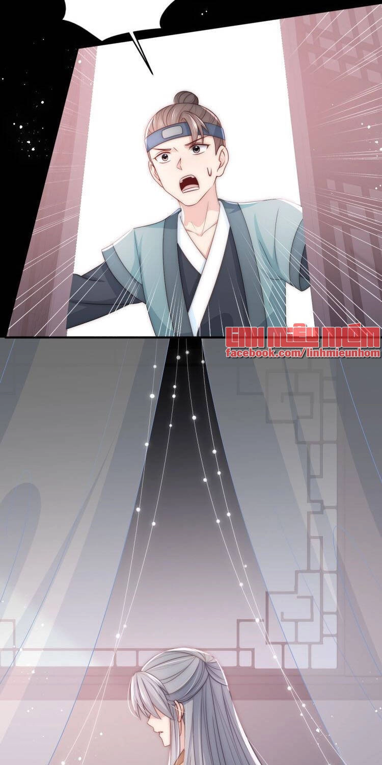 Dưỡng Địch Vi Hoạn Chapter 70.1 - 24