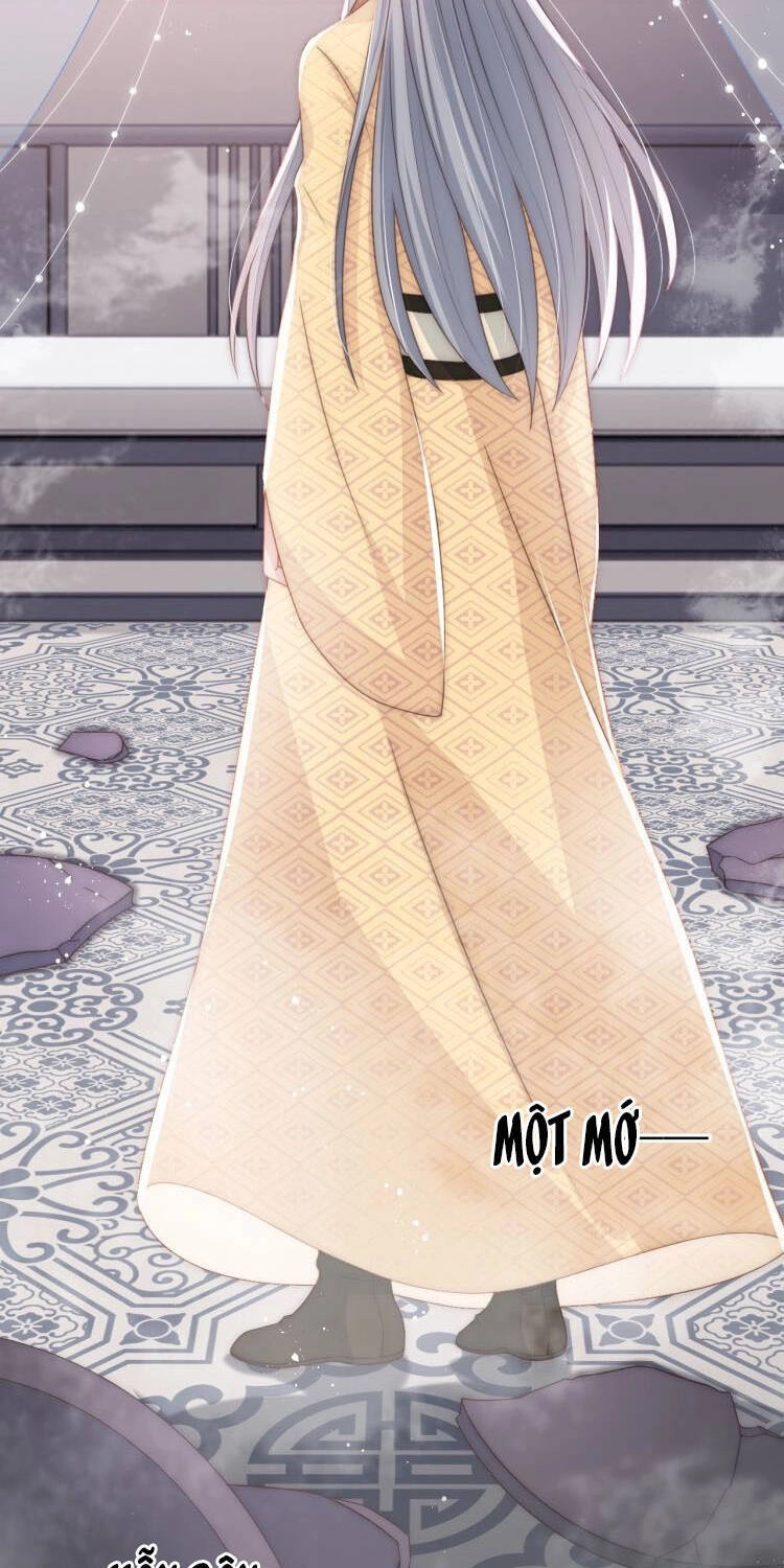 Dưỡng Địch Vi Hoạn Chapter 70.1 - 25