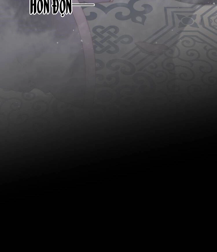 Dưỡng Địch Vi Hoạn Chapter 70.1 - 26