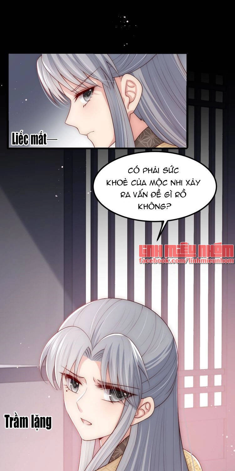 Dưỡng Địch Vi Hoạn Chapter 70.2 - 2